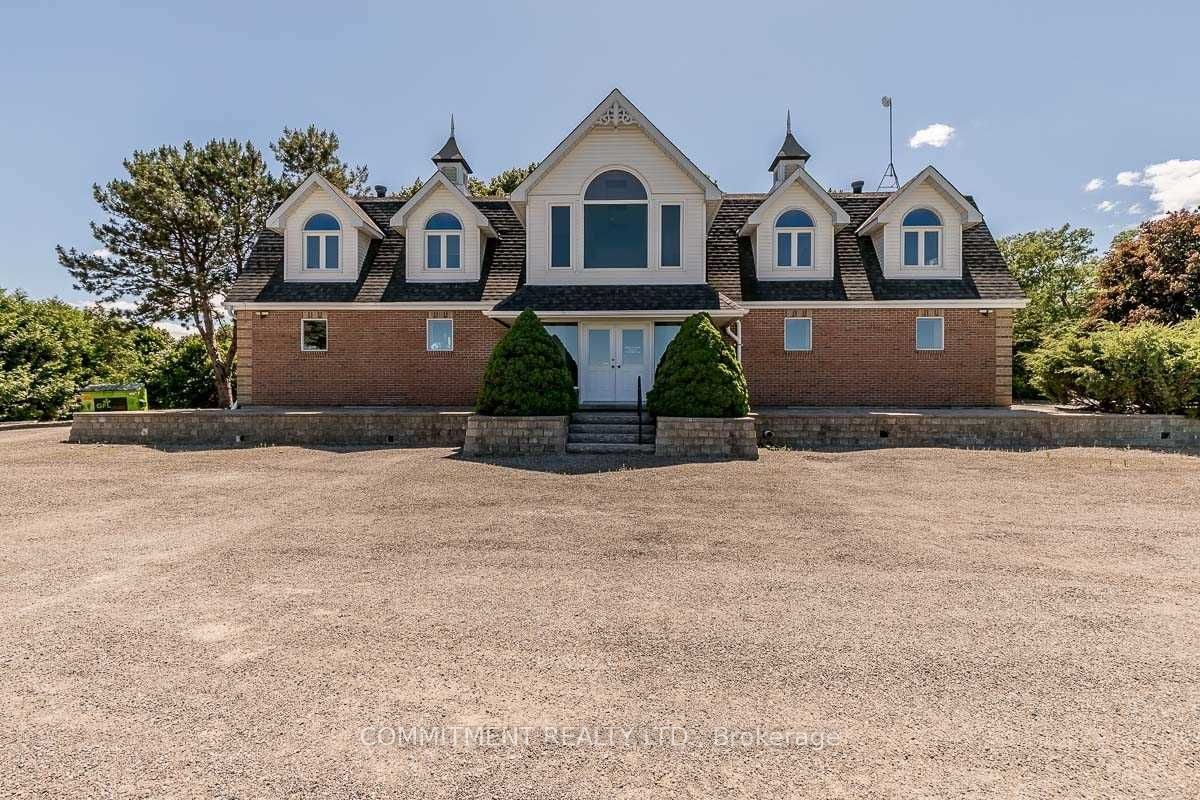 Additional image 3 of 16067 Heart Lake Road, Caledon, ON, L7C 2L3