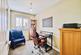 Additional image 9 of Langton Park, Stafford ST21