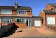 Southborough Crescent, Bradeley, Stoke-On-Trent
