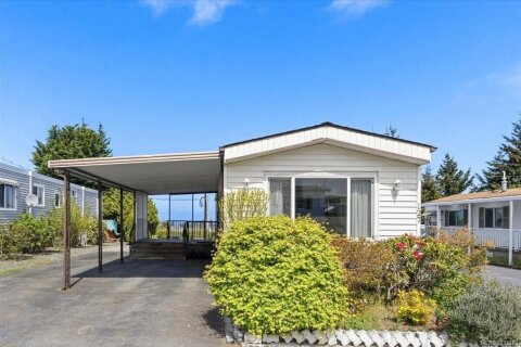 Additional image 7 of 127-6325 Metral Drive, Nanaimo, BC, V9T 6P9