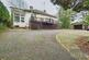 Additional image 29 of Tollgate Road, Battle TN33