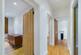 Additional image 11 of Hortensia Road, London