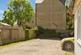 Additional image 13 of Ermine Street, Huntingdon, Cambridgeshire, PE29