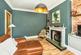 Additional image 3 of Newstead Road, Weymouth, Dorset, DT4
