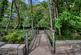 Additional image 39 of Oakbrook Road, Endcliffe Park, Sheffield