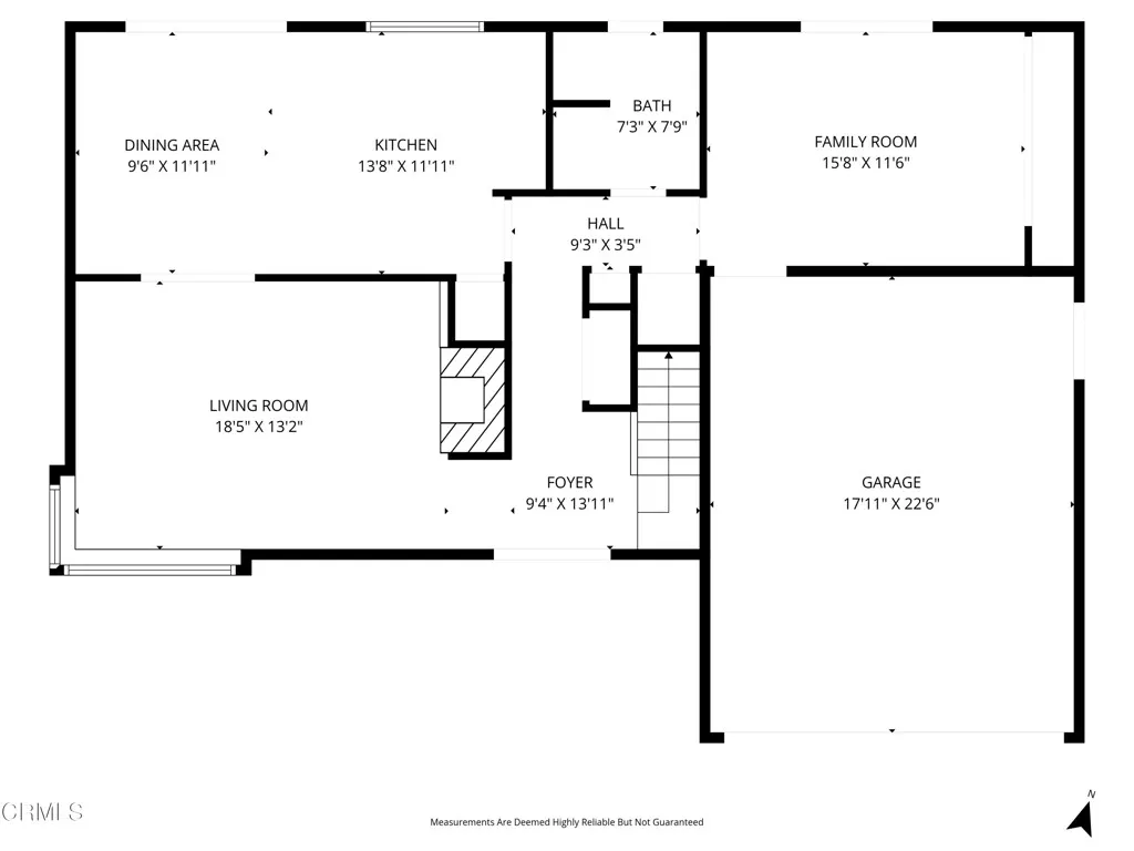Additional image 49 of 8441 Hollister Street, Ventura, CA 93004