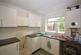 Longhurst Drive, Staffordshire ST16 photo 3