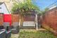 Additional image 16 of Grayling Close, Calne