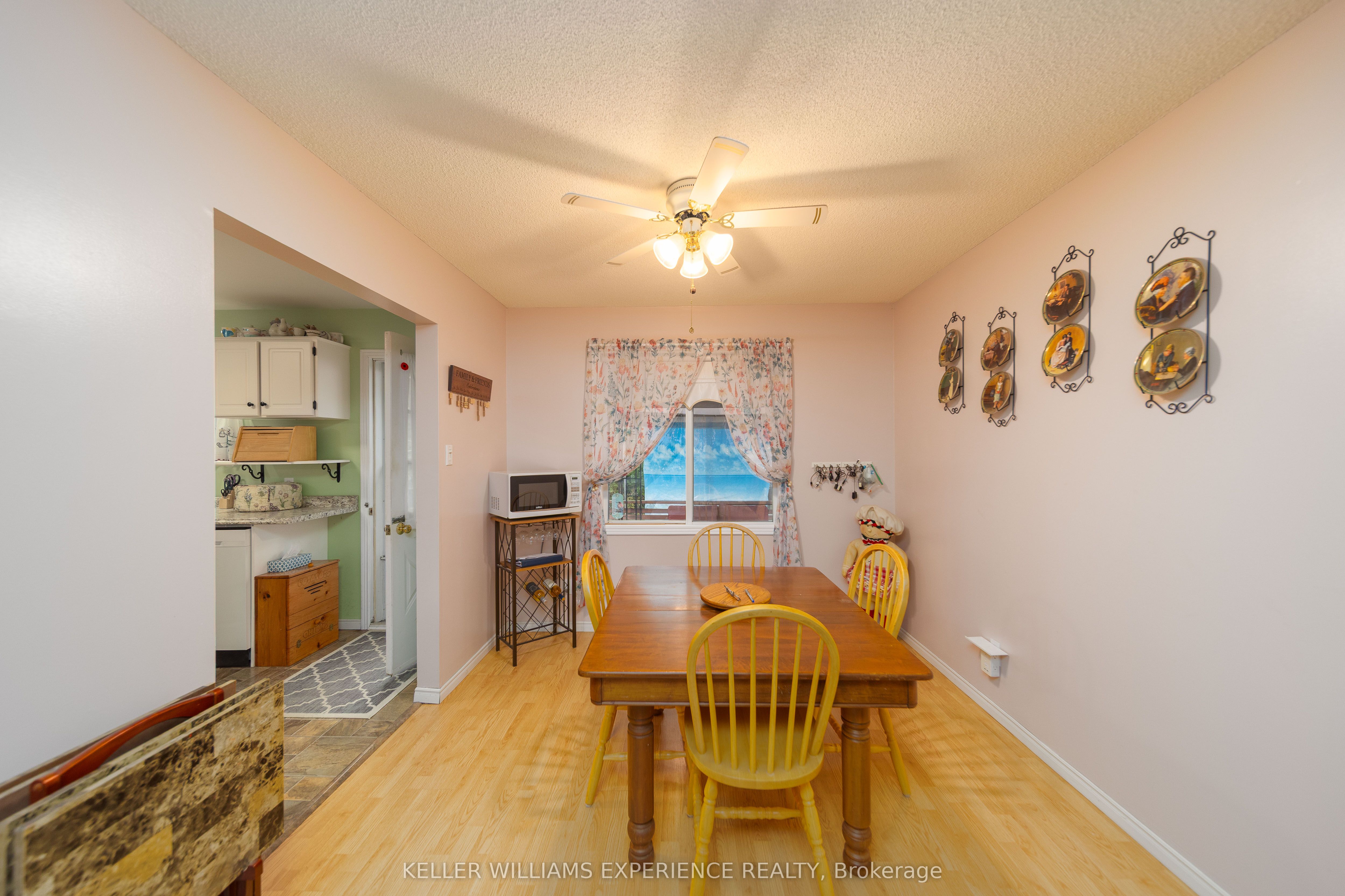 Additional image 6 of 1 Bush Street, Severn, ON, L0K 1E0