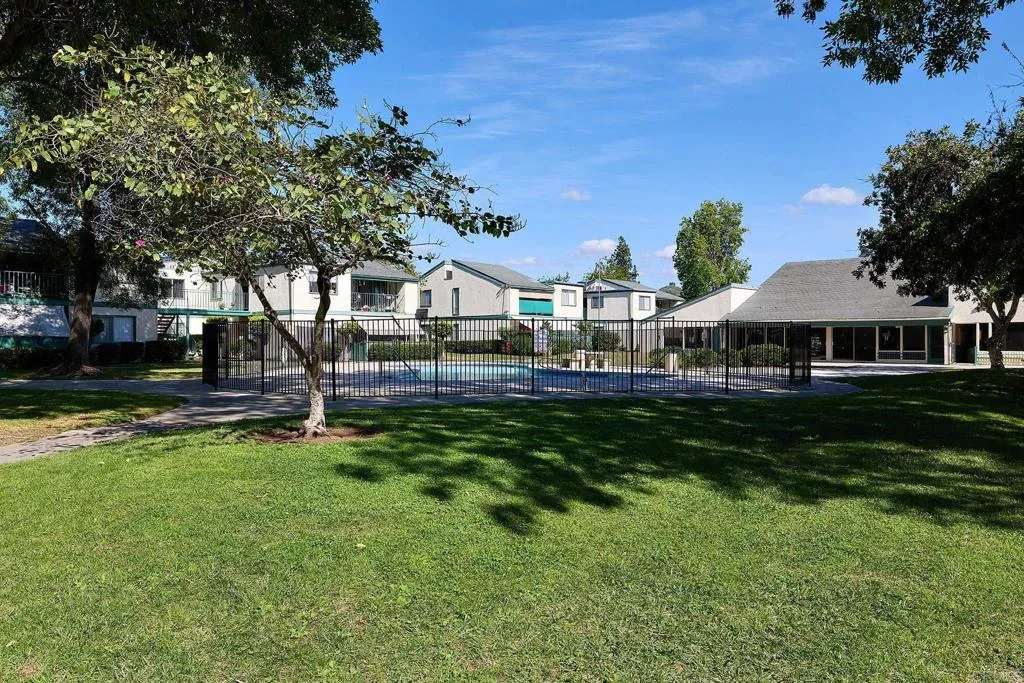 Additional image 48 of 1811 Grand Ave Unit 163, Escondido, CA 92027