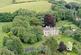 Additional image 19 of Derwent Hill, Springhouse Lane, Ebchester, County Durham