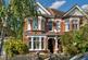 Additional image 15 of Woodwarde Road, Dulwich, London, SE22