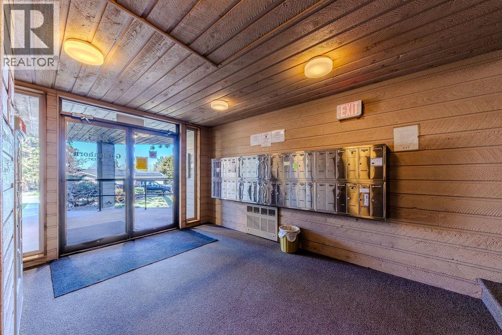 Additional image 4 of 339-245 Gordonhorn Crescent, Kamloops, BC, V2E1G5