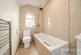 Additional image 18 of Bank End, Brown Edge, Staffs ST6 8QR