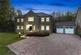 Additional image 3 of Patch Wood View, Newmillerdam, Wakefield, West Yorkshire, WF2
