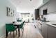 Additional image 6 of Grace Heights, 43 Woodcote Valley Road, Purley, Greater London