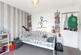 Additional image 14 of Tarbolton Road, GLASGOW, Lanarkshire, G67