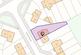 Additional image 3 of Romsey Avenue, Middleton, Manchester, M24