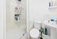 Additional image 7 of Birdwood Avenue, Dartford, ., DA1 5GB