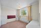 Additional image 10 of Lincoln Way, Rainhill, L35