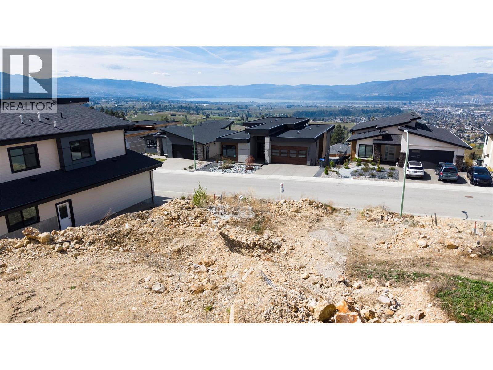 Additional image 5 of Lot 26-1173 Lone Pine Drive, Kelowna, BC, V1P0A5