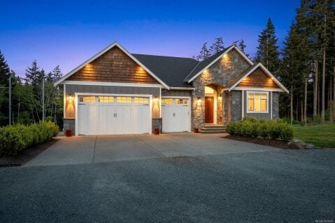 Additional image 7 of 2294 Waveland Road, Courtenay, BC, V9J 1X8