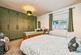 Additional image 12 of Bron Y Glyn Estate, Carmarthen SA33