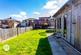 Additional image 15 of Lupin Avenue, Bolton, Lancashire, BL4 0EP