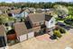 Additional image 24 of Sawston, Cambridge CB22