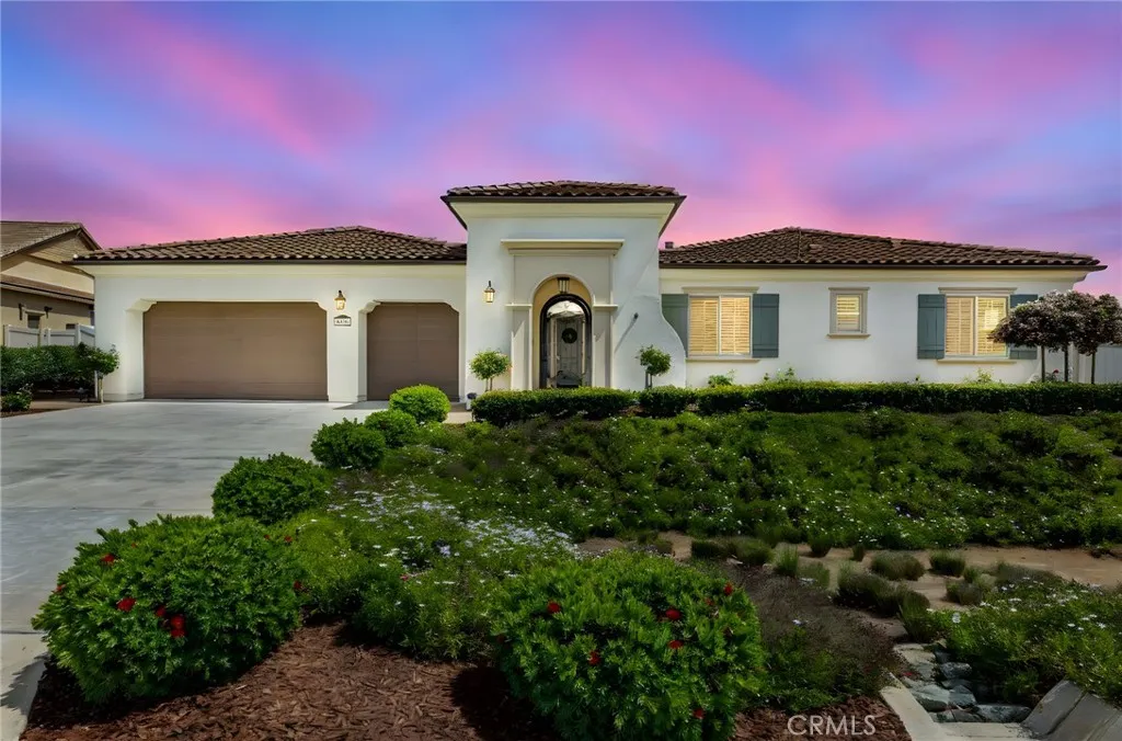Additional image 2 of 5762 Rancho Del Caballo, Bonsall, CA 92003