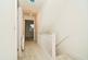 Additional image 14 of Albion Hall Place, Farnworth / Kearsley, Bolton, BL4