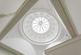 Additional image 5 of 2f, 17 Coates Crescent, Edinburgh