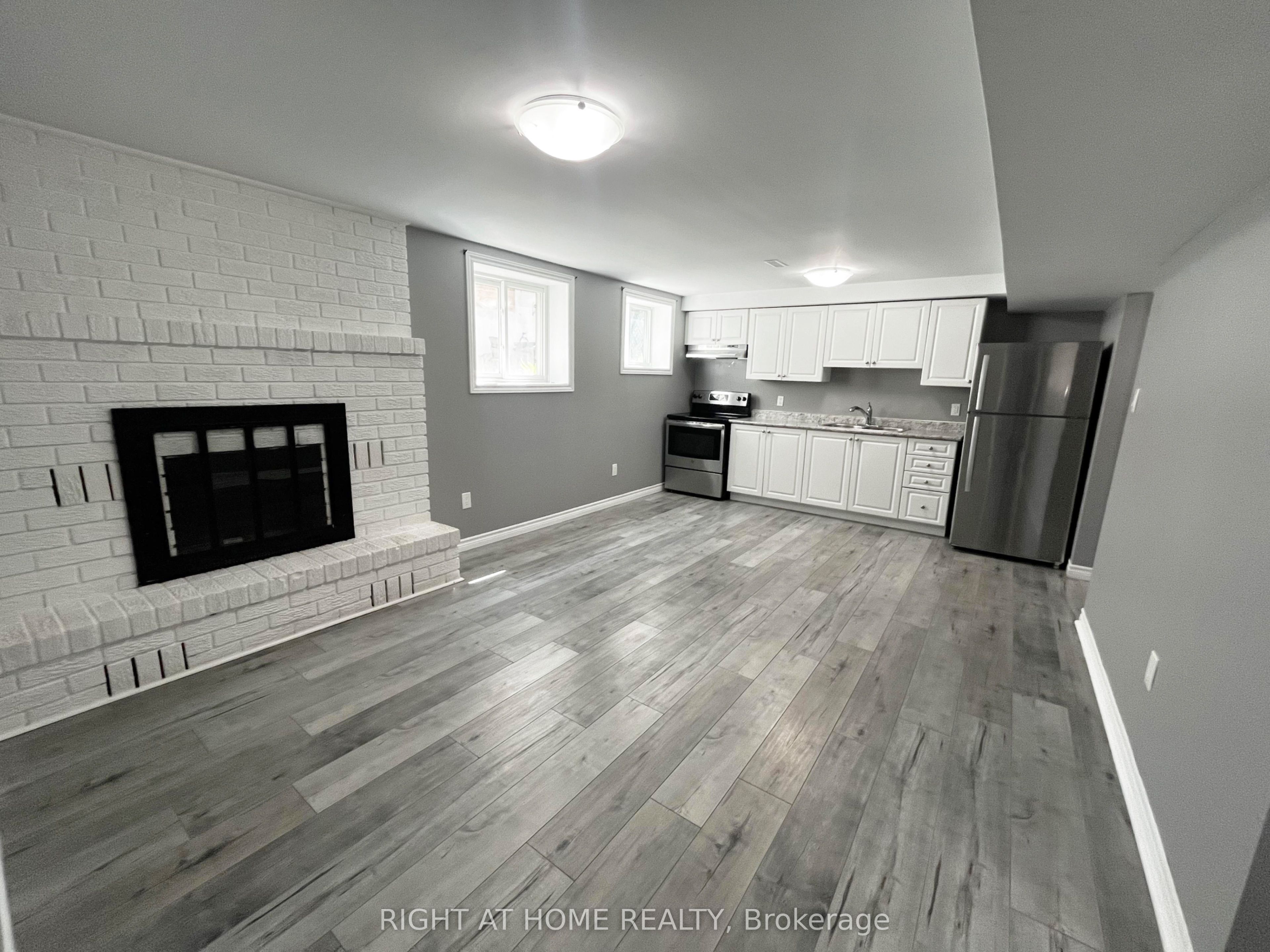 Additional image 4 of Unit 2-294 Anne Street N, Barrie, ON, L4N 5H9
