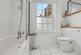 Additional image 11 of High Street, Esher, KT10