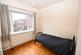 Additional image 13 of Eccles Old Road, Salford, M6
