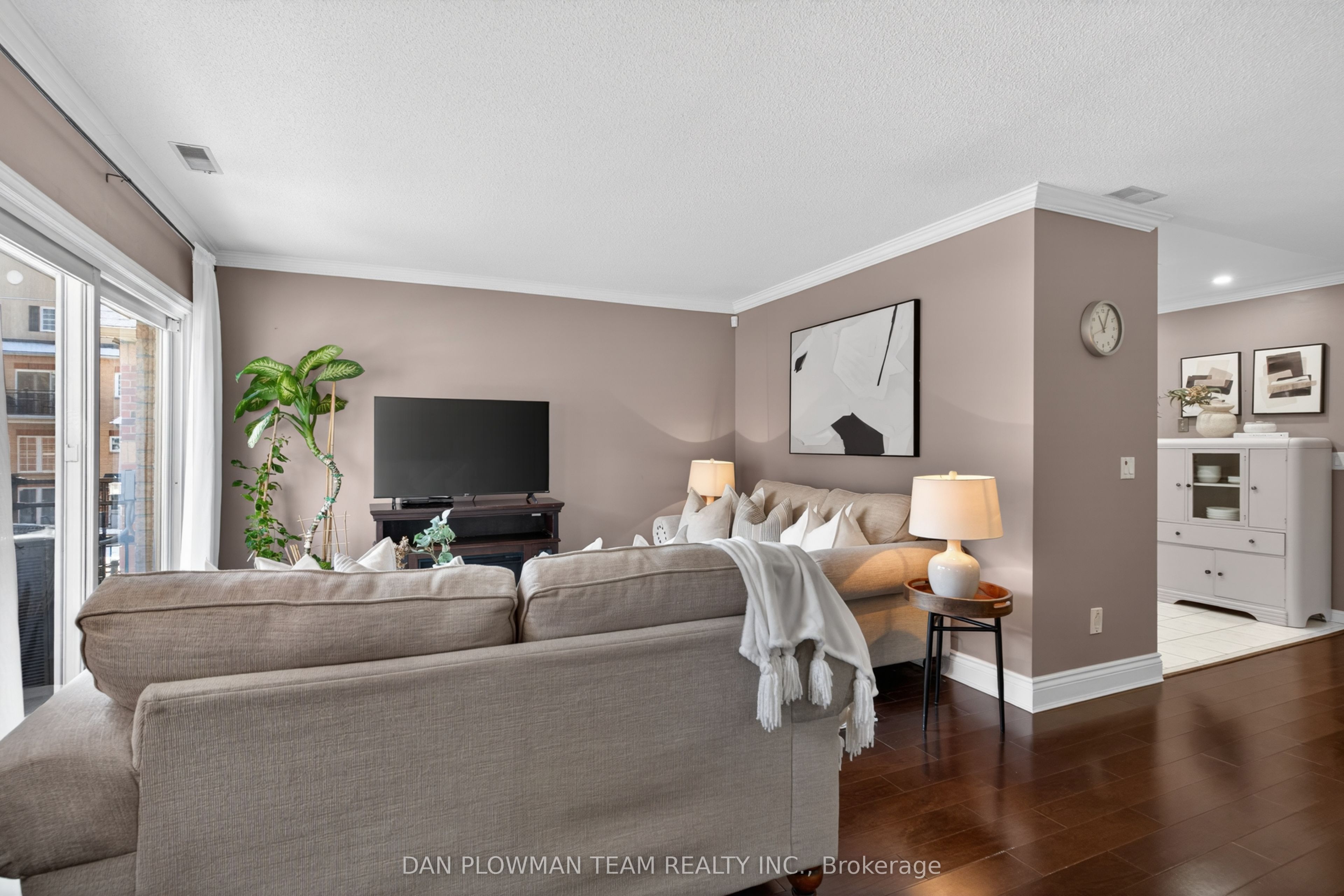 Additional image 3 of 609-1400 The Esplanade Street N, Pickering, ON, L1V 6V2