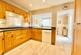 Additional image 3 of Meadow View, Yarnfield, ST15