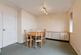 Additional image 8 of Coal Court, Grays, Essex, RM17