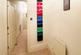 Additional image 10 of Temple Heights, Brighton BN1