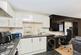 Additional image 9 of Spring Place, Barking, IG11