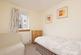 Additional image 16 of 4/2 Boat Green, Edinburgh, EH3 5LL