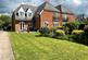 Additional image 2 of Junction Road, Romford, Essex, RM1
