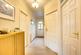 Additional image 13 of Fairmead Avenue, Benfleet SS7