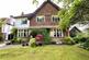 Additional image 33 of Wilmerhatch Lane, Epsom
