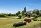 Additional image 13 of Military Close, Offering Beautiful Parkland Views!, Shoeburyness, Essex, SS3
