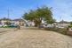 Additional image 20 of Little Heath Road, Bexleyheath, Kent, DA7