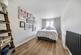 Additional image 15 of Wardour Place, Melksham, SN12