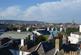 Additional image 12 of King Edwards Parade, Eastbourne, East Sussex, BN21