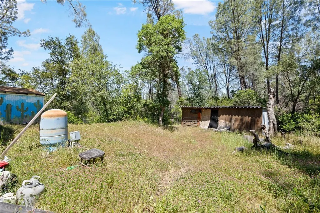 Additional image 70 of 16560 Elder Creek Cir, Corning, CA 96021