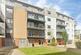 Additional image 14 of Talbot Close, Mitcham, CR4